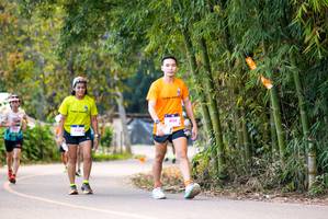 BIB: 8342
                            <button type="button" onclick="openModal(19113889)" class="btn btn-primary btn-sm float-right btn-popup" data-toggle="modal" data-target=".modal-high-quality">
                        <i class="fas fa-shopping-cart"></i> Add to Cart
                    </button>
                                            <button type="button" onclick="isThisMe(19113889, true)" class="btn btn-success btn-sm float-right btn-popup btn-isme hidden" data-toggle="tooltip" data-placement="bottom" title="นี่คือรูปของคุณใช่ไหม คลิกที่นี่เพื่อเอาเข้าอัลบั้ม">
                        <i class="fas fa-plus"></i> Add to album
                    </button>
                    <button type="button" onclick="isThisMe(19113889, false)" class="btn btn-warning btn-sm float-right btn-popup btn-isnotme hidden">
                        <i class="fas fa-ban"></i> Remove from album
                    </button>